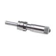 Hornady Bench Rest Metering Insert